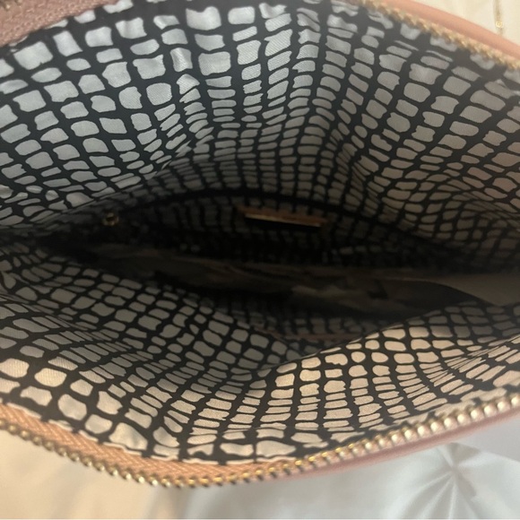 Urban Expressions Purse Pink NWT - Picture 4 of 11